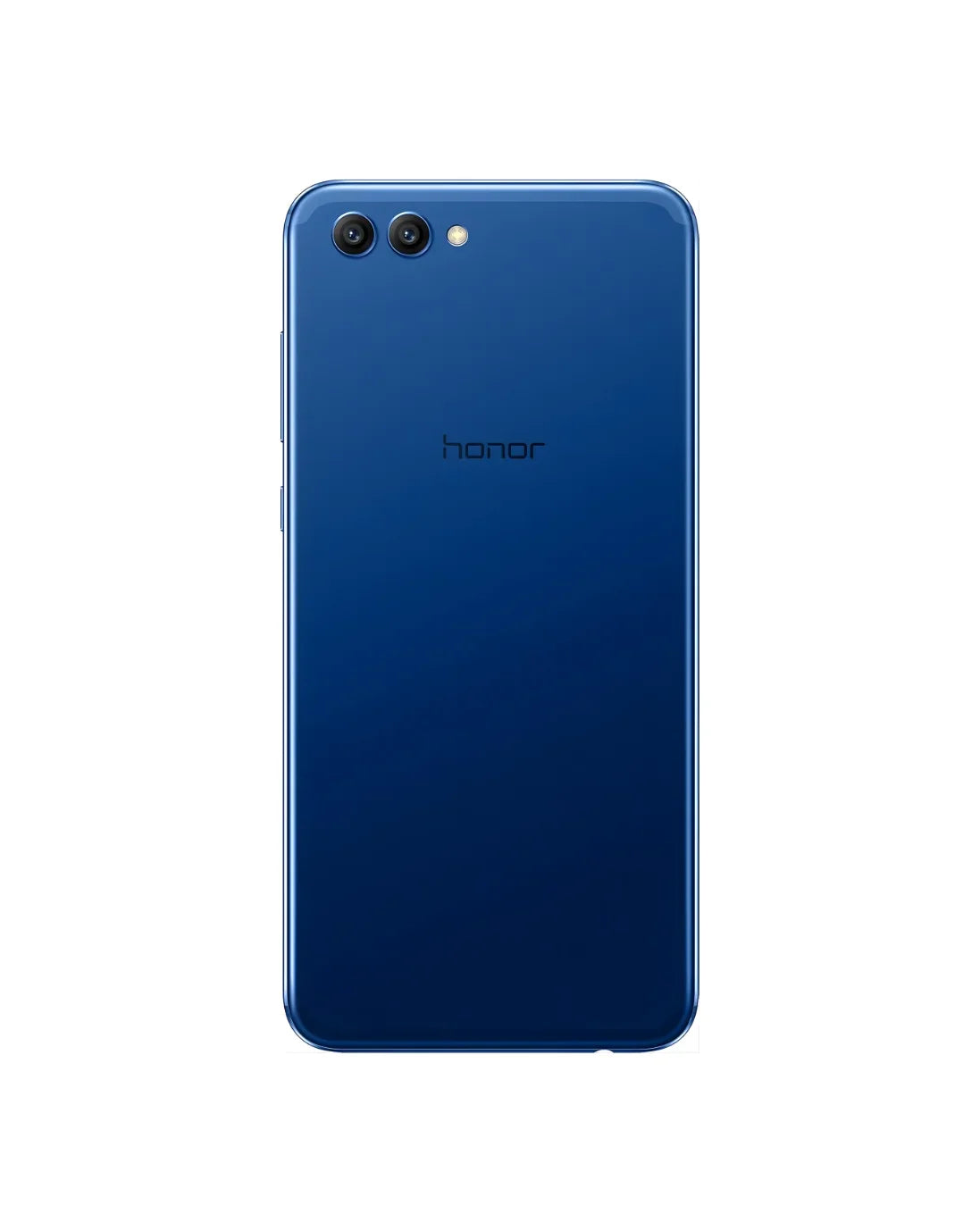Honor View 10 Refurbished