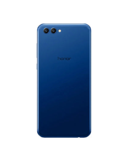 Honor View 10 Refurbished
