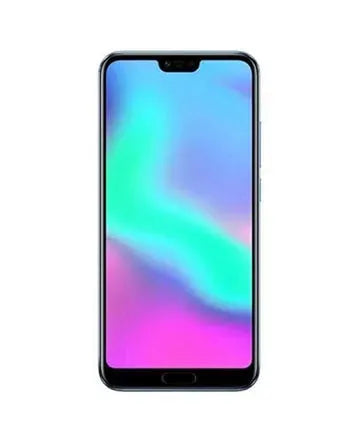 Honor 10 Refurbished