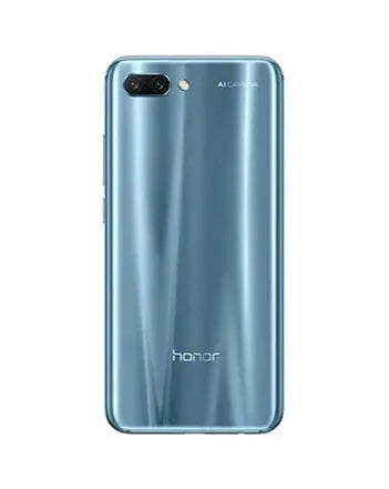 Honor 10 Refurbished