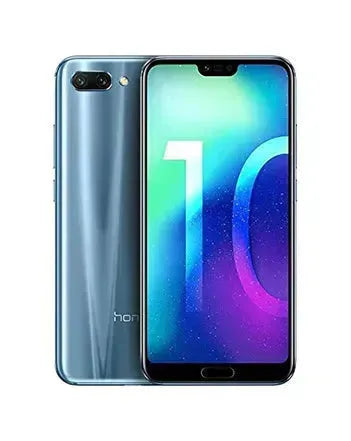 Honor 10 Refurbished