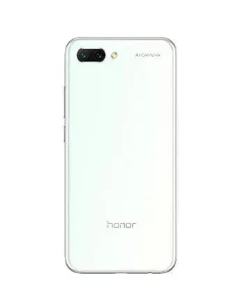 Honor 10 Refurbished