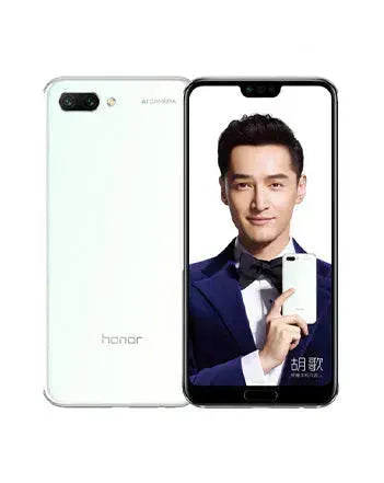 Honor 10 Refurbished