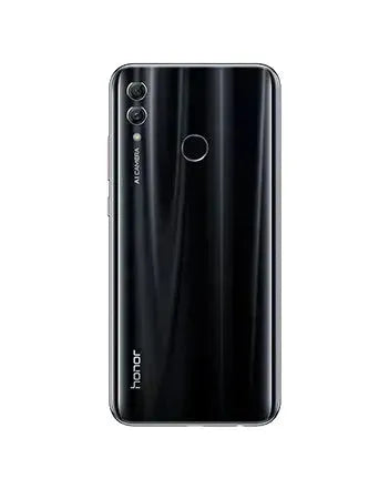 Honor 10 Lite Refurbished