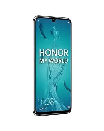 Honor 10 Lite Refurbished