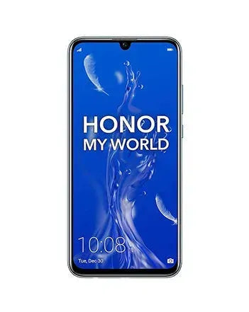 Honor 10 Lite Refurbished