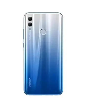 Honor 10 Lite Refurbished