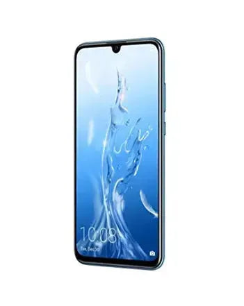 Honor 10 Lite Refurbished