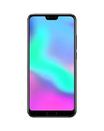 Honor 10 Refurbished