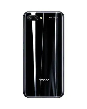 Honor 10 Refurbished