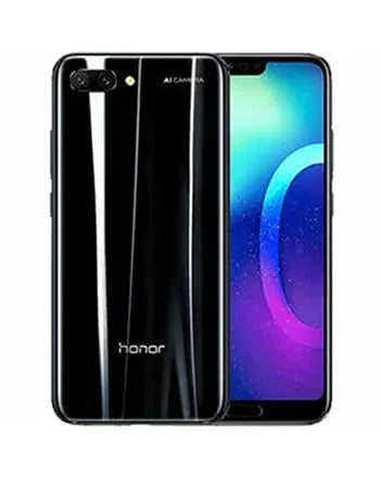 Honor 10 Refurbished