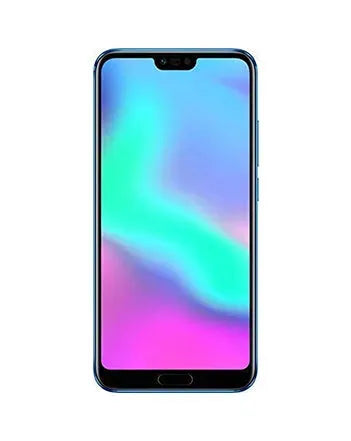 Honor 10 Refurbished