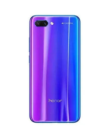 Honor 10 Refurbished