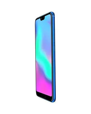 Honor 10 Refurbished