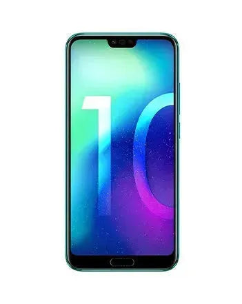 Honor 10 Refurbished