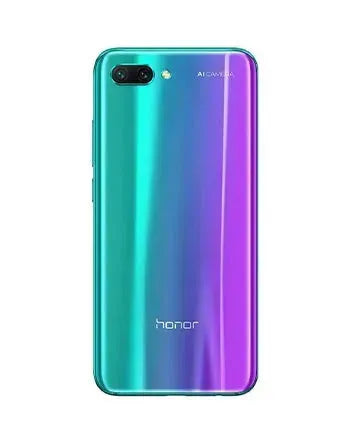 Honor 10 Refurbished