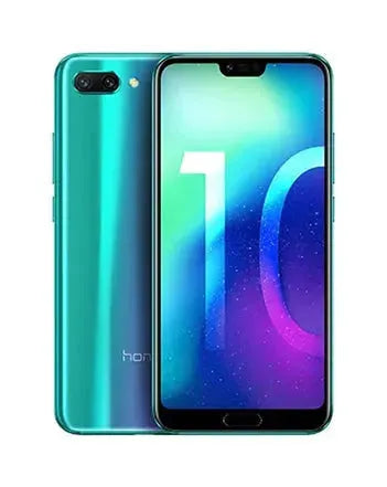 Honor 10 Refurbished