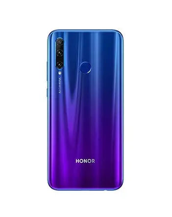 Honor 20I Refurbished