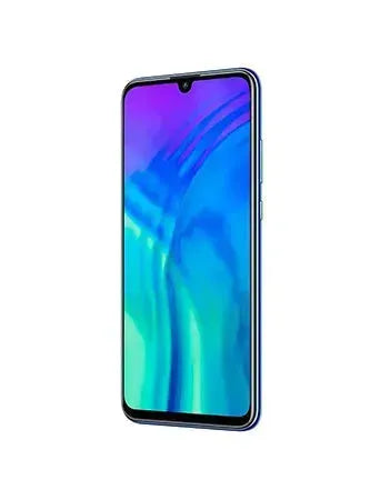 Honor 20I Refurbished