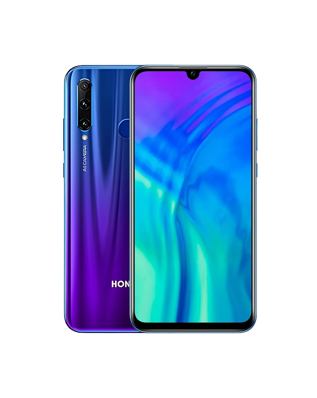 Honor 20I 4G Refurbished