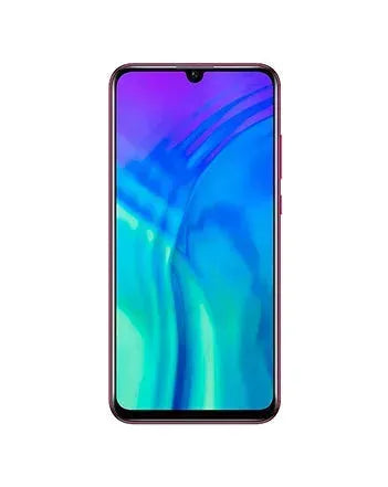 Honor 20I Refurbished