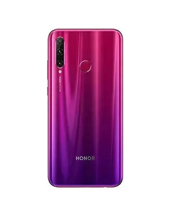 Honor 20I Refurbished