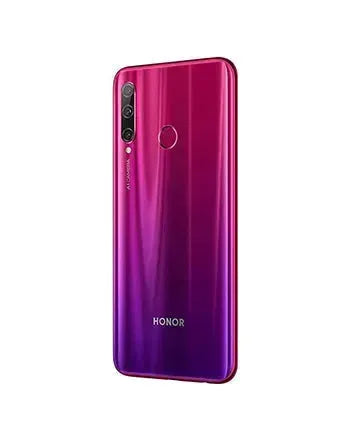 Honor 20I Refurbished