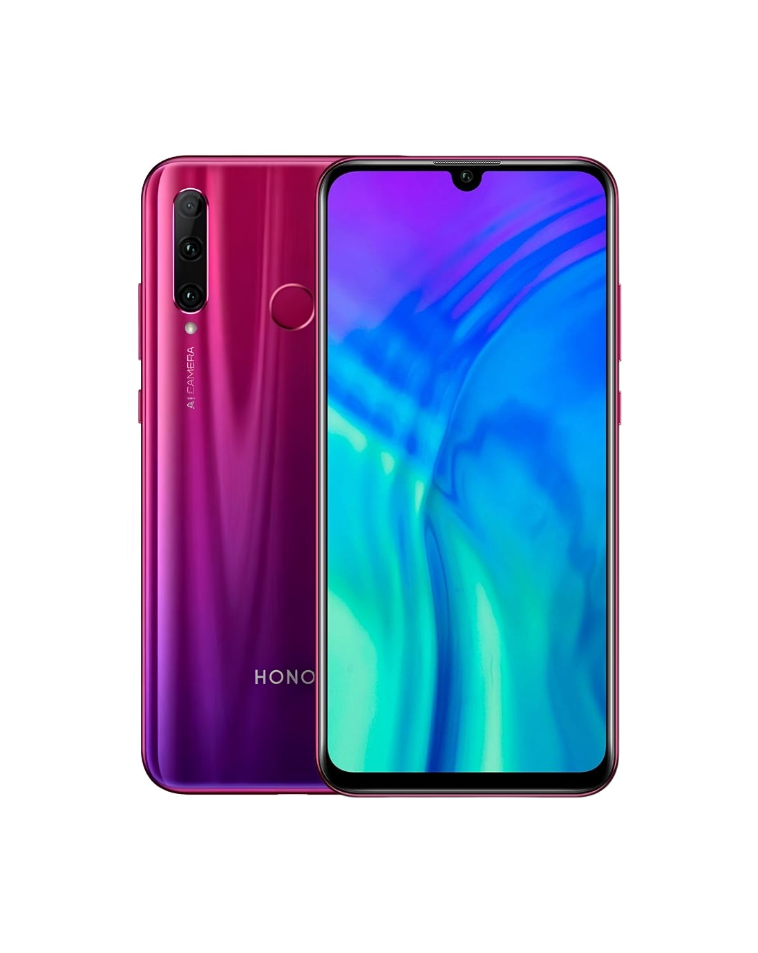 Honor 20I 4G Refurbished