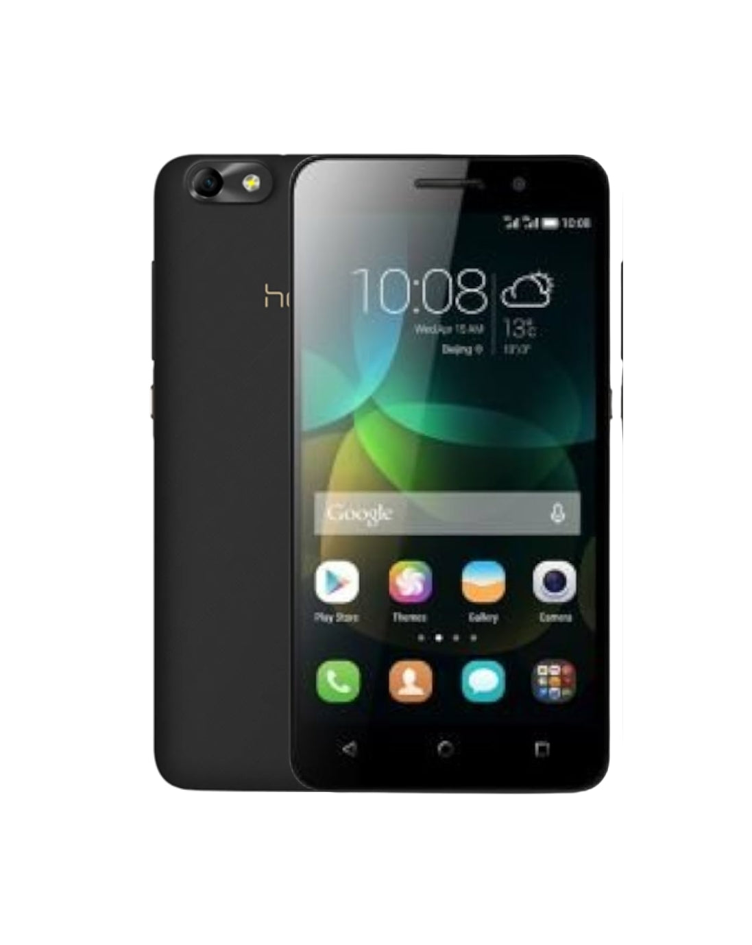 Honor 4C 4G Refurbished