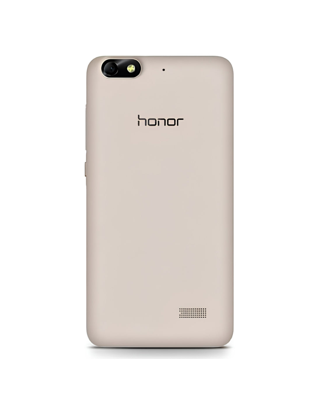 Honor 4C 4G Refurbished