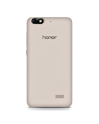 Honor 4C 4G Refurbished
