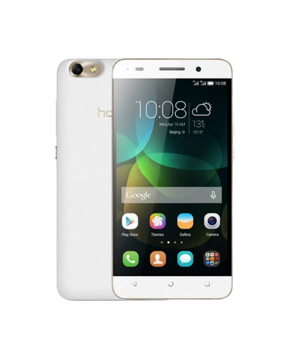 Honor 4C 4G Refurbished
