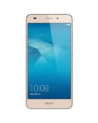 Honor 5C Refurbished