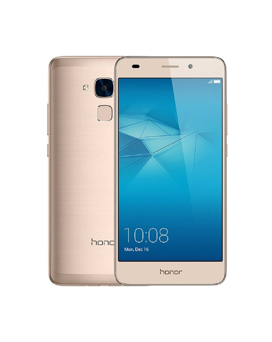 Honor 5C 4G Refurbished