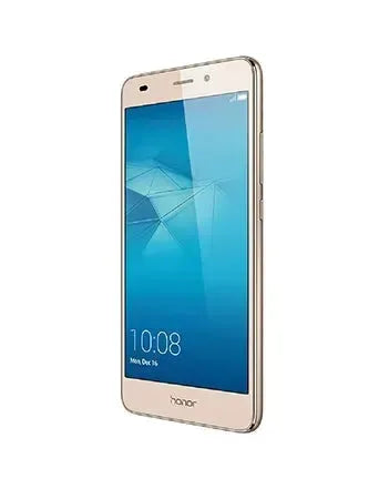 Honor 5C Refurbished