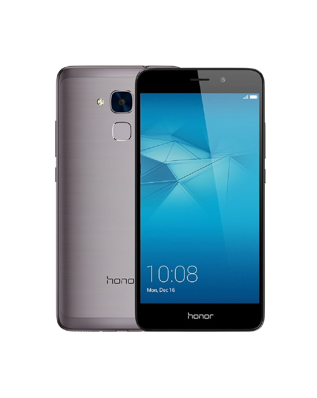 Honor 5C 4G Refurbished