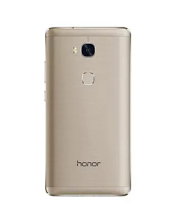 Honor 5X Refurbished