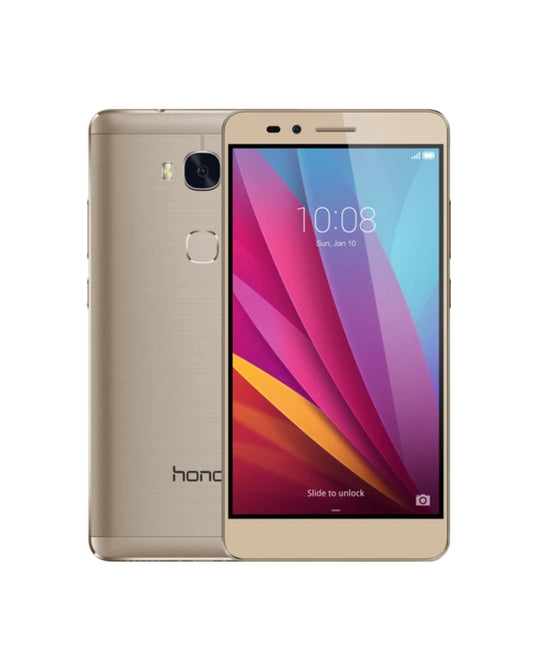 Honor 5X 4G Refurbished