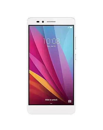 Honor 5X Refurbished