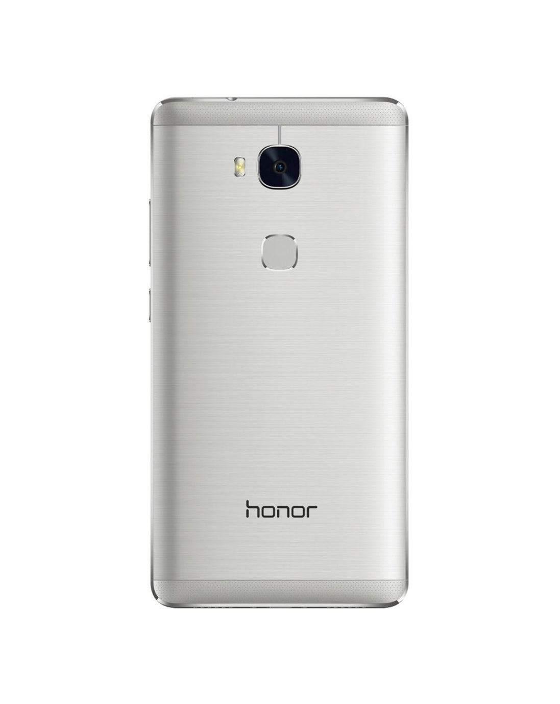 Honor 5X 4G Refurbished