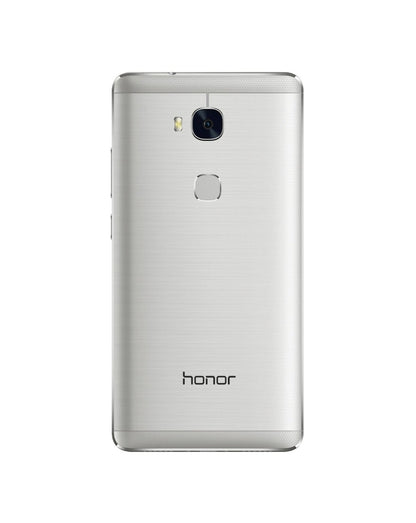 Honor 5X 4G Refurbished