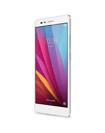 Honor 5X Refurbished