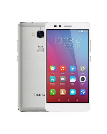 Honor 5X 4G Refurbished