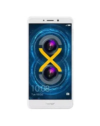 Honor 6X Refurbished