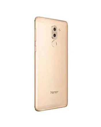 Honor 6X Refurbished