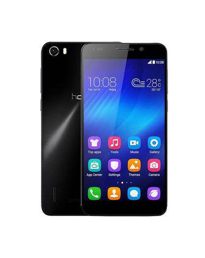 Honor 6 4G Refurbished