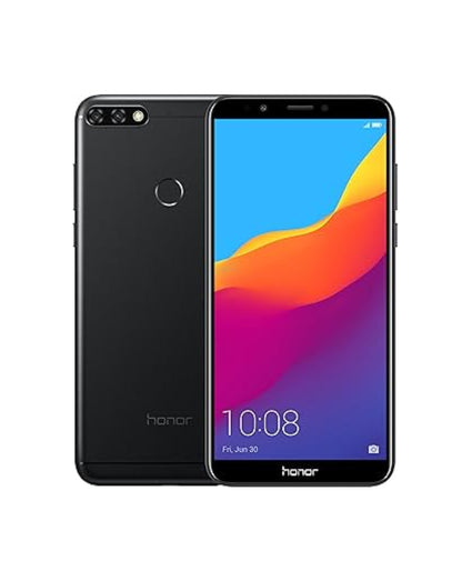 Honor 7A 4G Refurbished