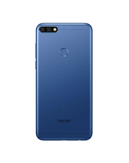 Honor 7A 4G Refurbished