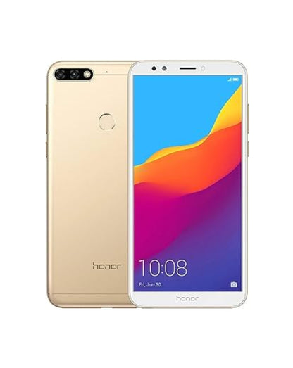 Honor 7A 4G Refurbished