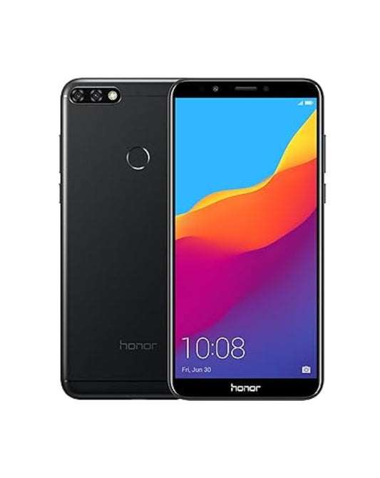Honor 7C 4G Refurbished